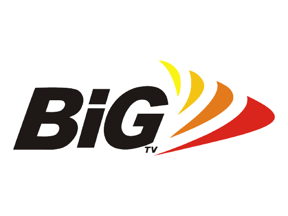 Secure image