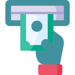 Secure image
