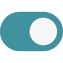 Secure image
